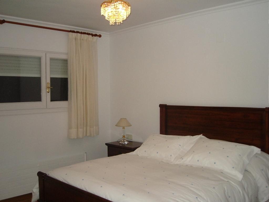 Casa Chalet El Sotillo Cuenca  Phòng bức ảnh