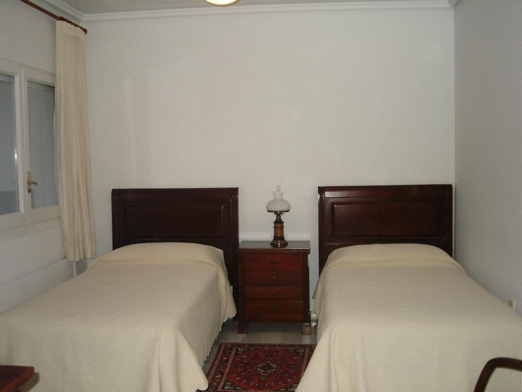 Casa Chalet El Sotillo Cuenca  Phòng bức ảnh