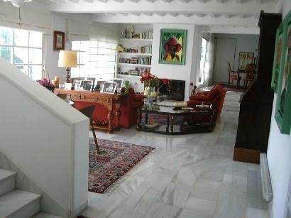 Casa Chalet El Sotillo Cuenca  Phòng bức ảnh