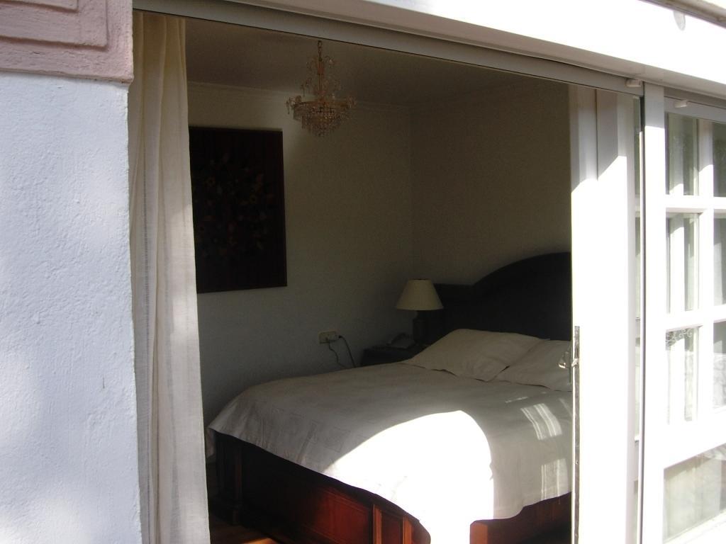 Casa Chalet El Sotillo Cuenca  Phòng bức ảnh