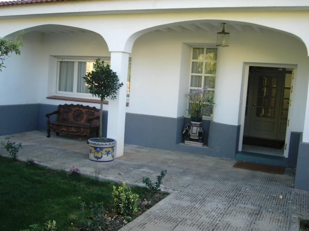 Casa Chalet El Sotillo Cuenca  Phòng bức ảnh