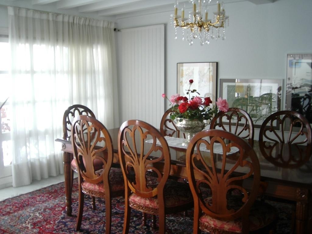 Casa Chalet El Sotillo Cuenca  Phòng bức ảnh