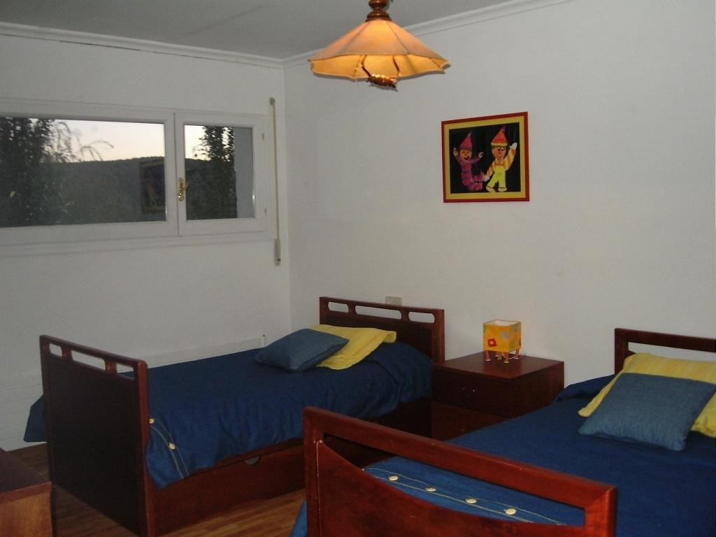 Casa Chalet El Sotillo Cuenca  Phòng bức ảnh